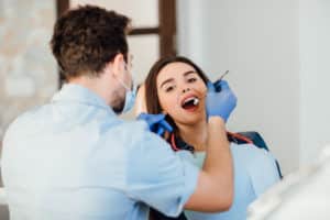 10-dental-hygiene-tips-for-healthy-teeth-&-gums