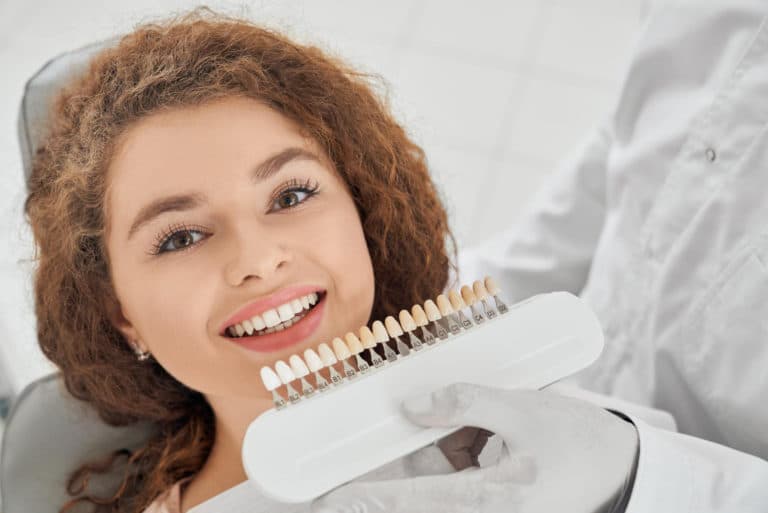 5-types-of-veneers-for-your-teeth